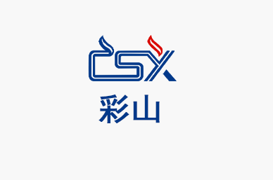 工業(yè)懸浮門之智能懸浮門現(xiàn)代建筑的高端安全屏障